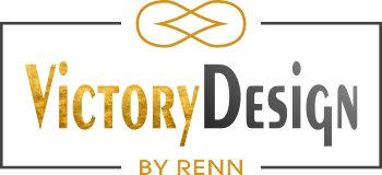 VictoryDesign