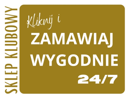 GRACJA Gimnastyka Artystyczna GRACJA Gimnastyka Artystyczna